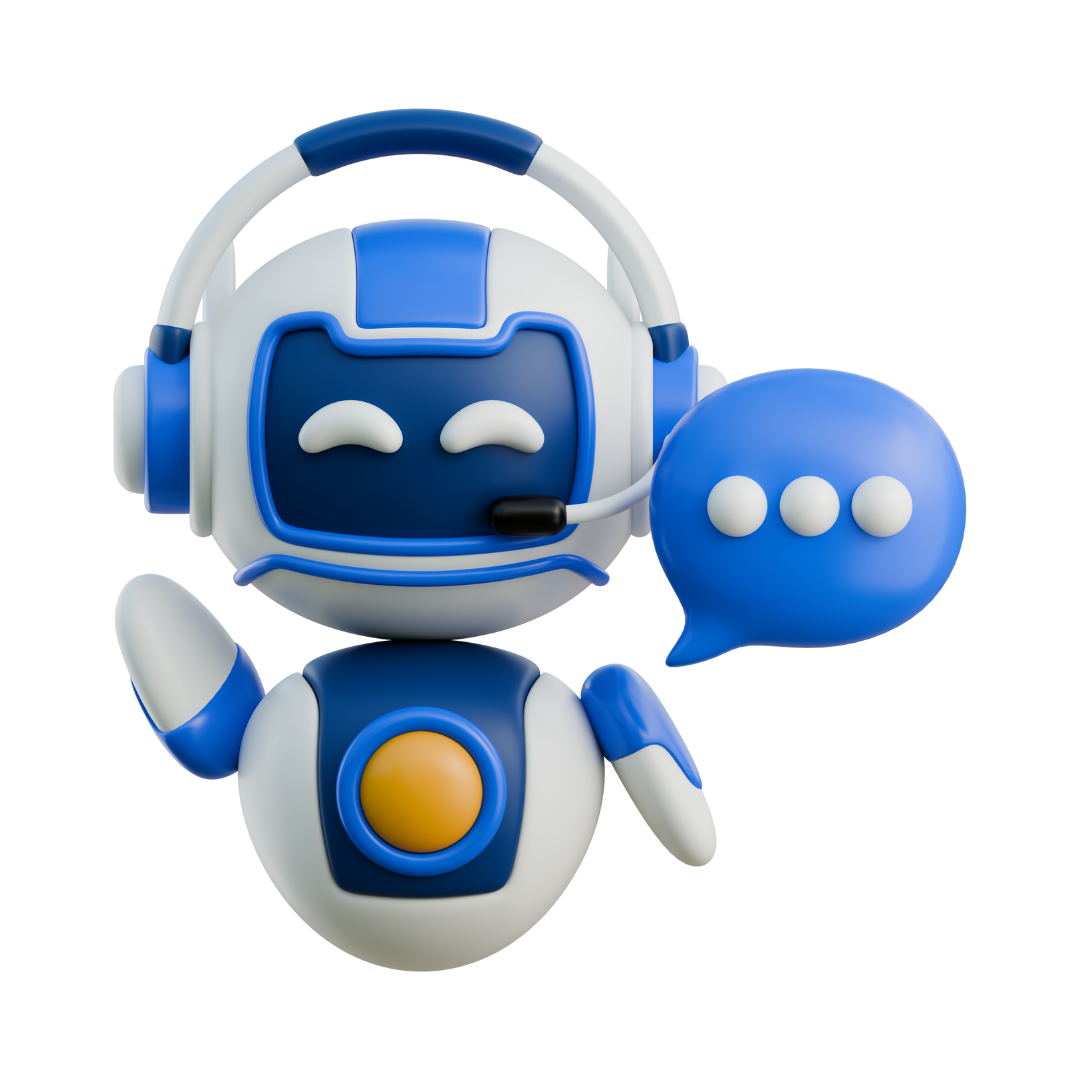 Virtual HR Illustration